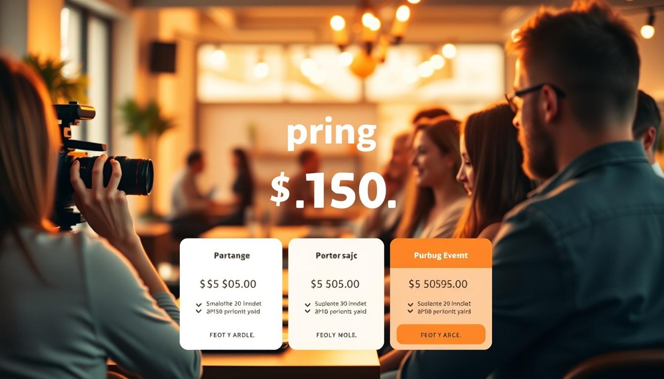 Featured plan visual